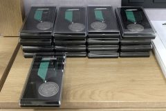 Vyhne-SZVK-14.05.25-Foto©Luzina-39