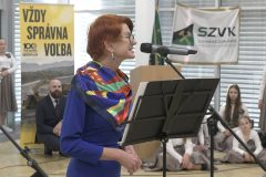 Vyhne-SZVK-14.05.25-Foto©Luzina-43