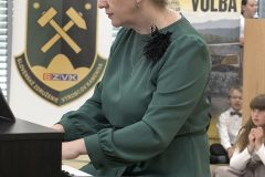 Vyhne-SZVK-14.05.25-Foto©Luzina-48