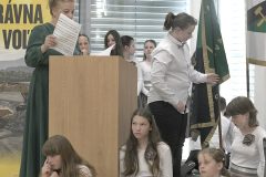 Vyhne-SZVK-14.05.25-Foto©Luzina-50