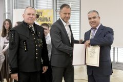 Vyhne-SZVK-14.05.25-Foto©Luzina-54