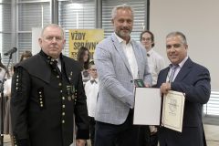 Vyhne-SZVK-14.05.25-Foto©Luzina-58