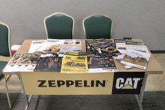 Vyhne-SZVK-14.05.25-Foto©Luzina-6