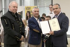 Vyhne-SZVK-14.05.25-Foto©Luzina-61