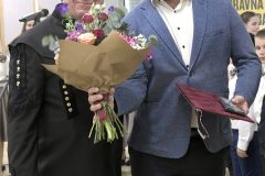 Vyhne-SZVK-14.05.25-Foto©Luzina-63