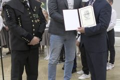 Vyhne-SZVK-14.05.25-Foto©Luzina-71