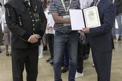 Vyhne-SZVK-14.05.25-Foto©Luzina-78