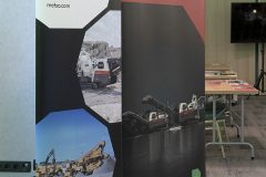 Vyhne-SZVK-14.05.25-Foto©Luzina-8