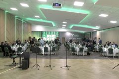 Vyhne-SZVK-14.05.25-Foto©Luzina-9