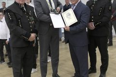 Vyhne-SZVK-14.05.25-Foto©Luzina-93