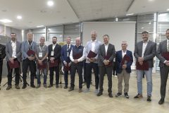 Vyhne-SZVK-14.05.25-Foto©Luzina-94