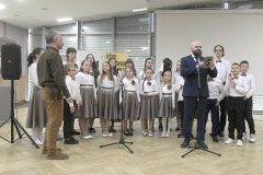 Vyhne-SZVK-14.05.25-Foto©Luzina-96