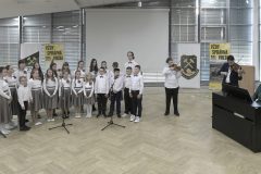 Vyhne-SZVK-14.05.25-Foto©Luzina-97