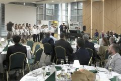 Vyhne-SZVK-14.05.25-Foto©Luzina-98