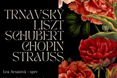 Trnavsky-jpg
