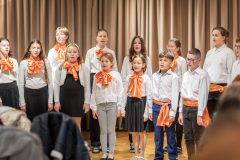 Ucta-k-starsim-2026-1