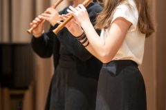 Ucta-k-starsim-2026-11