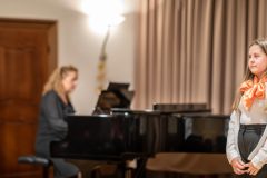 Ucta-k-starsim-2026-12