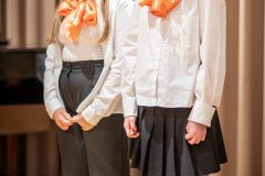 Ucta-k-starsim-2026-13