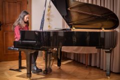 Ucta-k-starsim-2026-14