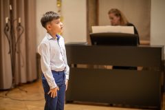 Ucta-k-starsim-2026-15