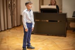 Ucta-k-starsim-2026-16