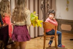 Ucta-k-starsim-2026-17