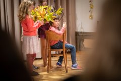 Ucta-k-starsim-2026-18