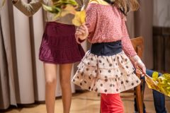 Ucta-k-starsim-2026-19