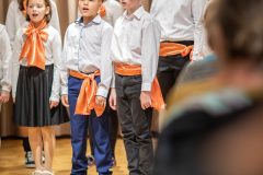 Ucta-k-starsim-2026-2