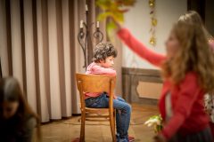 Ucta-k-starsim-2026-20