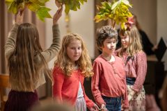 Ucta-k-starsim-2026-22