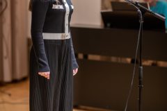 Ucta-k-starsim-2026-23