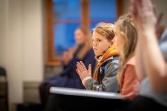 Ucta-k-starsim-2026-24