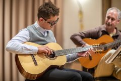 Ucta-k-starsim-2026-25