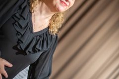 Ucta-k-starsim-2026-26