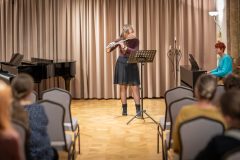 Ucta-k-starsim-2026-27