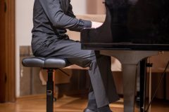 Ucta-k-starsim-2026-29