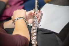 Ucta-k-starsim-2026-3