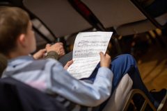 Ucta-k-starsim-2026-4