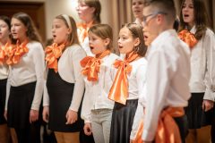 Ucta-k-starsim-2026-5