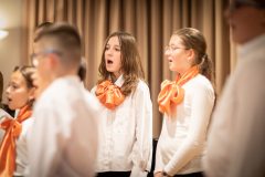 Ucta-k-starsim-2026-6