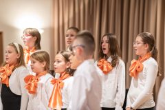 Ucta-k-starsim-2026-7