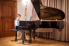 Ucta-k-starsim-2026-8