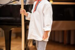 Ucta-k-starsim-2026-9