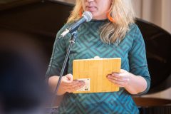 Ucta-k-strsim-2024-1