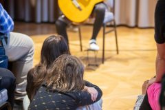 Ucta-k-strsim-2024-10