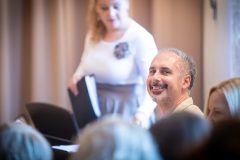 Ucta-k-strsim-2024-11