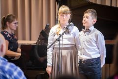 Ucta-k-strsim-2024-12