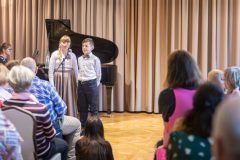 Ucta-k-strsim-2024-13